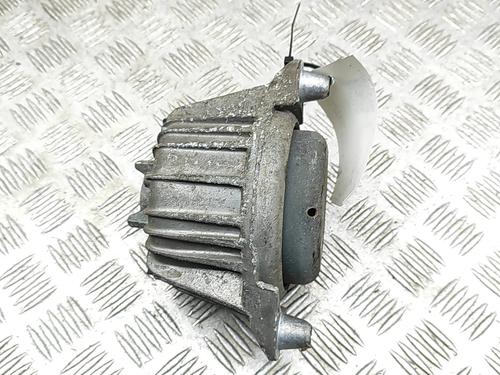 Engine mount MERCEDES-BENZ E-CLASS (W212) E 220 CDI / BlueTEC (212.001, 212.002) | BP31528625M89