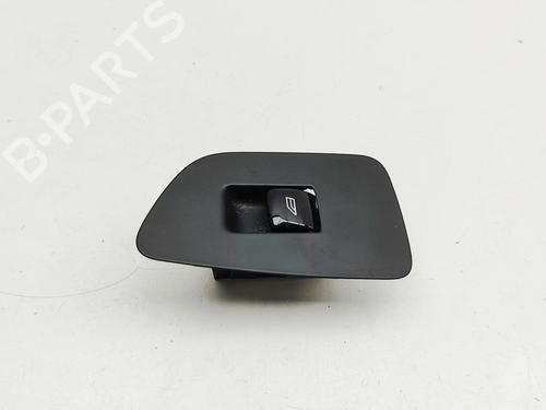left-rear-window-switch-volvo-v90-ii-estate-235-2016-32680622 main image