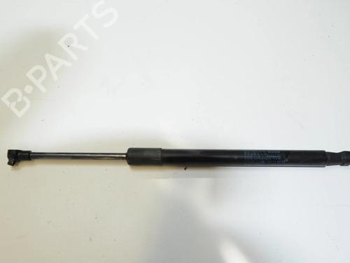 Used Tailgate lift support BMW 3 Coupe (E92) 318 i (143 hp) 30248025