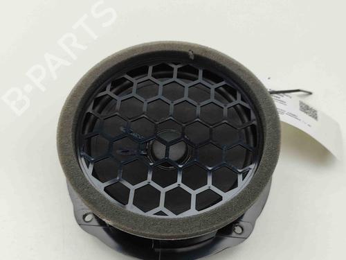Used Speaker SKODA KAMIQ (NW4) 1.0 TSI (116 hp) 28433837