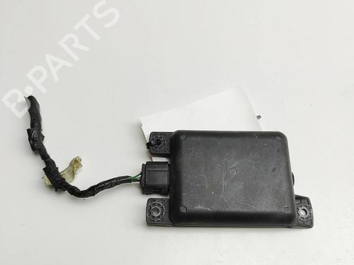 Electronic module SUZUKI SX4 S-Cross (JY) 1.4 Hybrid (Mild Hybrid) (AKK 414) | BP30708588M83