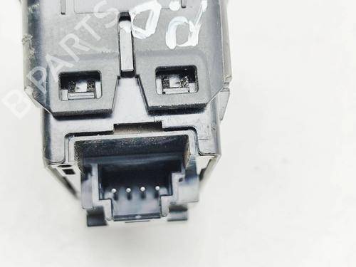 Mando MERCEDES-BENZ EQA (H243) EQA 250+ (243.702) | BP31528895I30