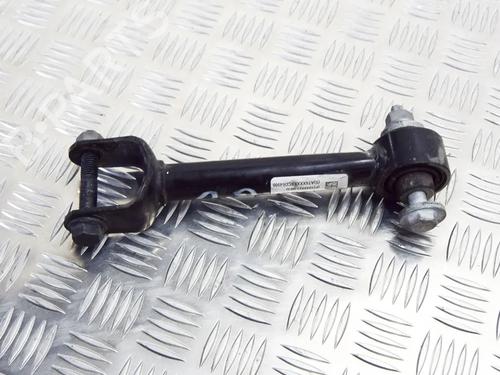 Højre bagtil bærearm TESLA MODEL 3 (5YJ3) EV (283 hp) 27749075