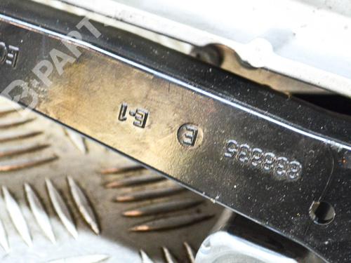 Steering column TESLA MODEL S (5YJS) P100D AWD | BP8354234M21  - Image 6