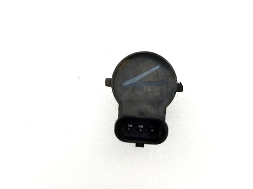 Electronic module MERCEDES-BENZ CLA (C118) CLA 180 (118.384) | BP40014927M83 - Image 7