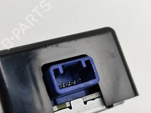 Electronic module LEXUS RX (_L1_) 450h AWD (GYL15_) | BP25216933M83 - Image 6