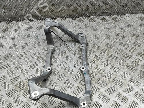 Support AUDI Q6 E-TRON (GFB) e-tron quattro | BP33740103C155 - Image 5