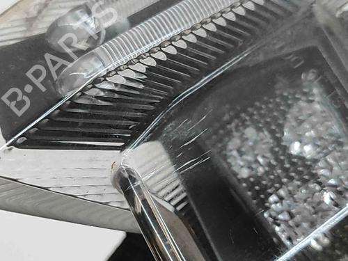 Other YAMAHA MOTORCYCLES MT MT-09 (RN43) | BP32755077O1  - Image 9