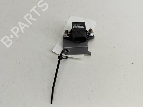 Elektronisk sensor HONDA CIVIC X Hatchback (FC_, FK_) 2.0 Type-R (FK8) | BP21188319M84 