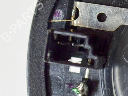 Speaker TESLA MODEL 3 (5YJ3) EV AWD | BP27753459E2  - Image 6