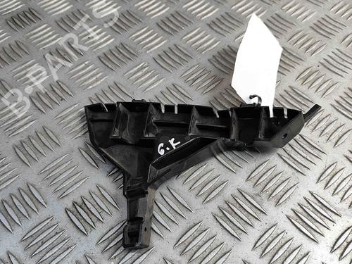 Used Rear bumper bracket AUDI TT (FV3, FVP) 40 TFSI (197 hp) 29404444