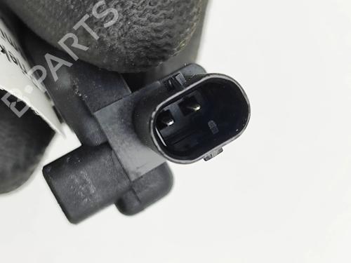 Electronic sensor VW ARTEON (3H7, 3H8) 2.0 TSI | BP38960982M84 - Image 6