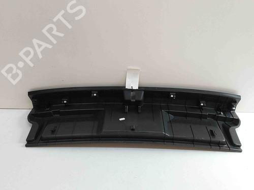 Pynteliste til bagklap VW T-ROC (A11, D11) 2.0 R 4motion | BP29487390C151 
