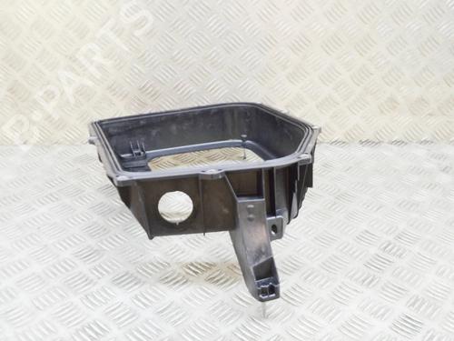 Pipe AUDI Q4 E-TRON Sportback (F4N) 40 | BP27761490M125 - Image 4