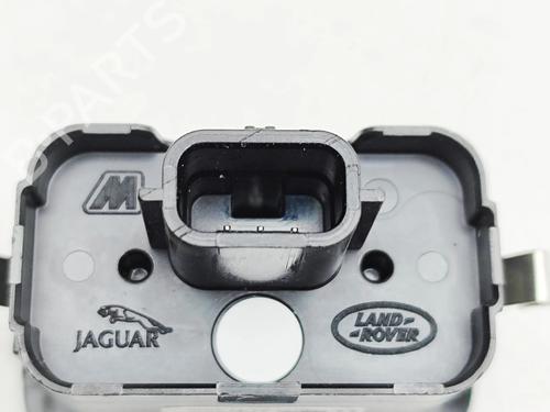 Switch LAND ROVER RANGE ROVER EVOQUE (L551) 2.0 D200 4x4 | BP32213638I30 