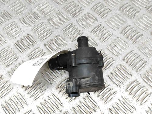 Auxiliary water pump FIAT TALENTO Van (296_) 1.6 D | BP16258970M111