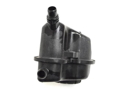 Expansion tank MERCEDES-BENZ SLK (R172) 250 CDI / d (172.403) | BP30218903C120