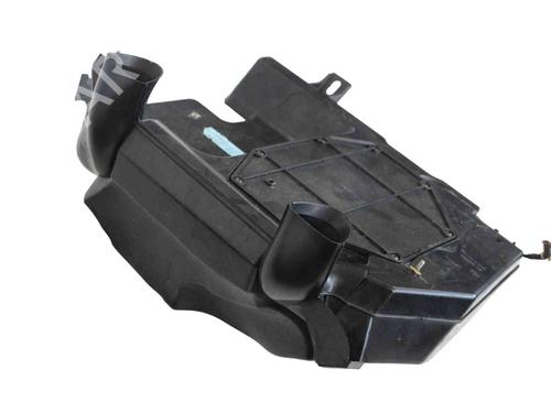 Module électronique MERCEDES-BENZ SL (R230) 500 (230.475) | BP30242398M83