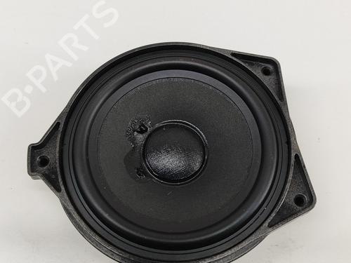 Used Speaker MERCEDES-BENZ GLE (V167) GLE 450 d 4-matic (167.133) (370 hp) 28554878