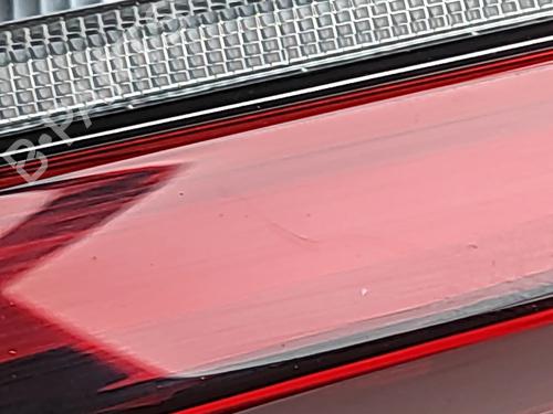 Right tailgate light SKODA ENYAQ iV SUV (5AZ) 85 | BP33740452C80  - Image 7