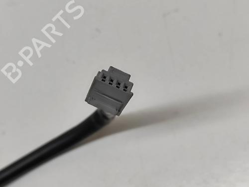 Switch NISSAN LEAF (ZE1) Electric | BP27789005I30 