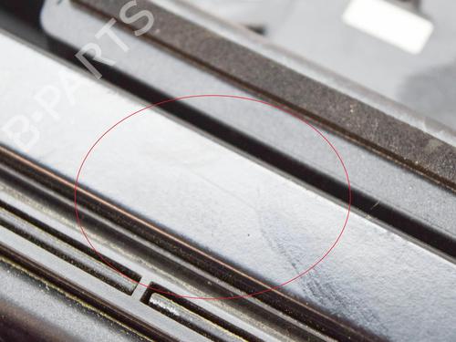 Rear right exterior door handle TESLA MODEL 3 (5YJ3) EV | BP27763242C130 