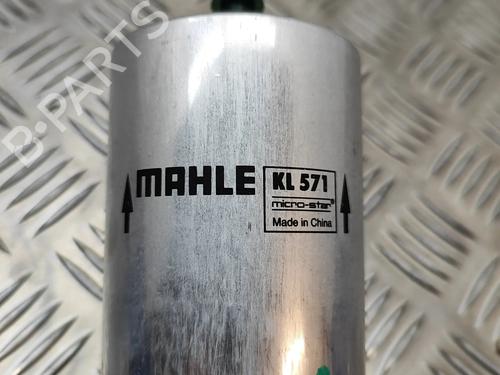 Other AUDI Q7 (4LB) 3.0 TDI quattro | BP19501763O1 