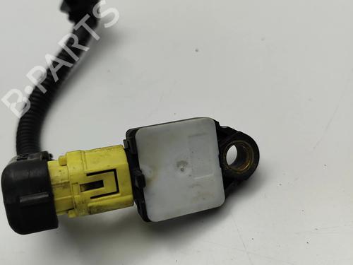 Electronic sensor PEUGEOT 4007 (VU_, VV_) 2.2 HDi | BP24143460M84  - Image 5