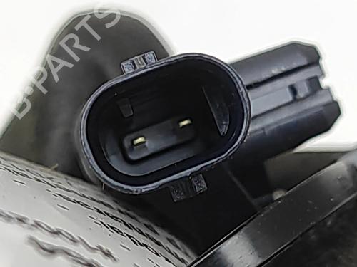 Electronic sensor AUDI A4 Allroad B9 (8WH, 8WJ) 3.0 TDI quattro | BP31859505M84