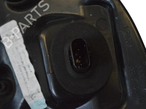 Left tailgate light TESLA MODEL 3 (5YJ3) EV Performance AWD | BP33366403C79 - Image 5