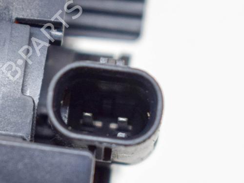 Electronic sensor TESLA MODEL X (5YJX) P100D AWD | BP8625428M84 - Image 5