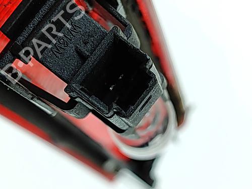 Third brake light FORD TRANSIT CUSTOM V362 Bus (F3) 2.2 TDCi | BP36327284L11  - Image 6