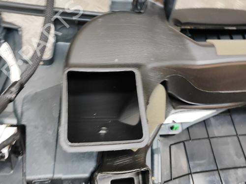 Salpicadero LEXUS RX (_LA1_, _LH1_) 450h+ E-Four (AALH16) | BP38267649C46 - Image 6