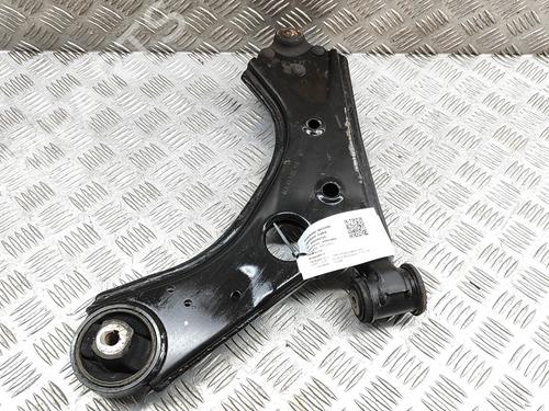 Right front suspension arm FIAT DOBLO Bus (263_) 1.3 D Multijet (263AXC1A) | BP22807627M13 