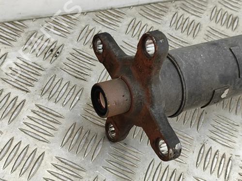 Driveshaft MERCEDES-BENZ VITO Tourer (W447) 116 CDI / 116 BlueTEC (447.701, 447.703, 447.705) | BP31073136M37