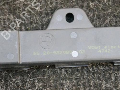 Electronic module BMW X3 (F25) xDrive 28 i | BP7734265M83