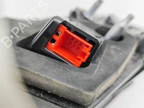 Right tailgate light AUDI A5 Sportback (F5A, F5F) 35 TFSI Mild Hybrid | BP31715542C80  - Image 6