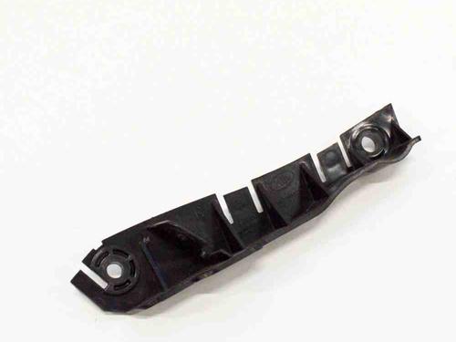 Front bumper bracket LAND ROVER RANGE ROVER SPORT II (L494) 3.0 SDV6 4x4 | BP14611015C158 