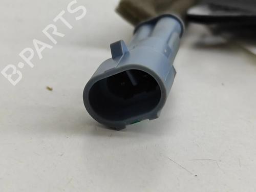 Speaker KIA SOUL III (SK3) E-SOUL | BP27773757E2 - Image 6