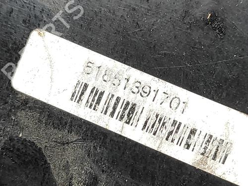 Pipe MINI MINI (F55) One D | BP32728727M125 - Image 6