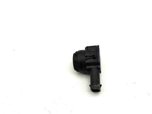 Electronic module BMW X3 (G01, F97, G08) iX3 | BP38782720M83  - Image 5