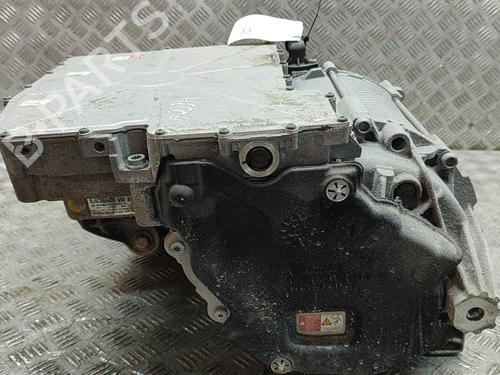 Motor VW ID.4 (E21) PRO | BP28549354M1