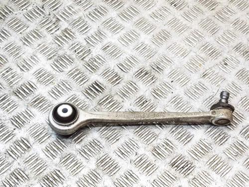 left-front-suspension-arm-audi-a5-sportback-f5a-f5f-20-tdi-8w0407505c-2016-12312442 main image