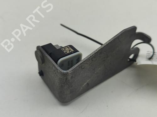 Elektronisk sensor VOLVO XC60 II (246) 2.0 B5 Mild-Hybrid | BP28566481M84