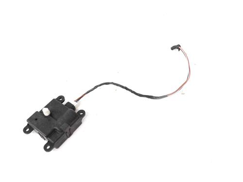 Elektronische module SSANGYONG KORANDO (CK) 2.2 Xdi 4WD (178 hp) 30233337