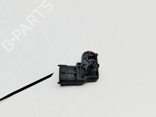 Electronic sensor VOLVO XC90 II (256) B6 Mild Hybrid AWD | BP38071616M84 - Image 3