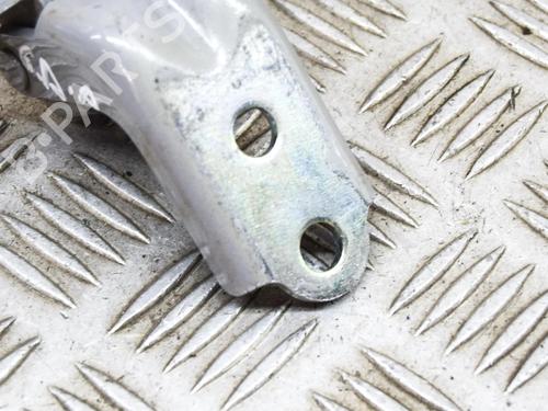 Hinge/Door check strap HYUNDAI KONA (OS, OSE, OSI) EV | BP27764794C146 