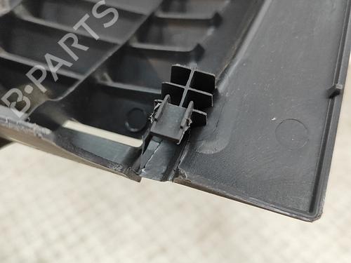 Other PEUGEOT BOXER Platform/Chassis 2.0 BlueHDi 160 | BP33882532O1 - Image 8