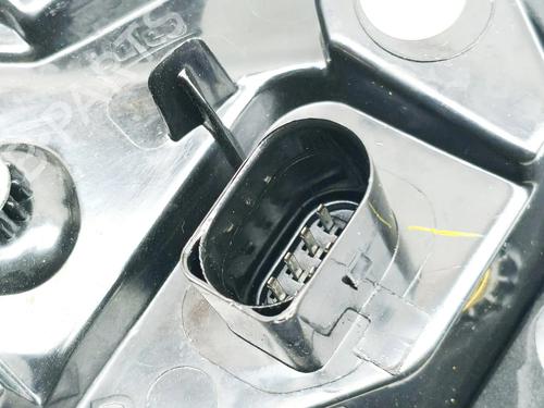 Right tailgate light AUDI A6 C7 Avant (4G5, 4GD) 3.0 TDI quattro | BP39958702C80 - Image 6