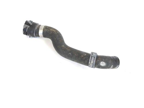 Used Pipe AUDI A1 Sportback (8XA, 8XF) S1 quattro (231 hp) 30207121